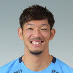高原隆司头像