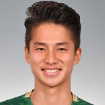 井手晴也头像