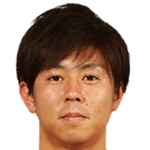 安西幸希头像