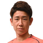 中野圣哉头像