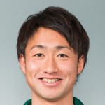 志奈伸之头像