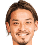 野村直树头像