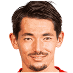 威廉·波普头像