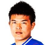中村亮太头像