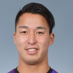 山田元气头像