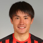 上村周平头像