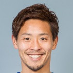 佐藤和弘头像