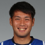 野田弘树头像