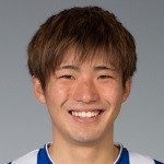 茂木力也头像