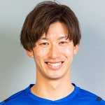 香川由纪头像