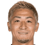 前田大然头像