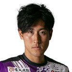 川岛伸行头像