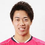 朱拉托·池田头像