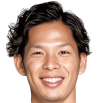 岩田智树头像
