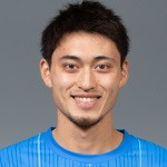 干贵也头像