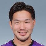 大辅吉光头像