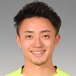 冈野淳头像