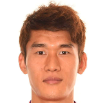 李勇头像