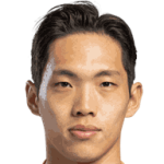 李明宰头像