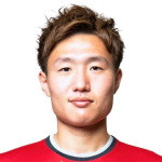 贤人美男头像