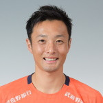山越康平头像