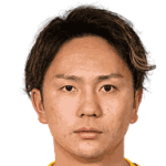 吉野恭平头像