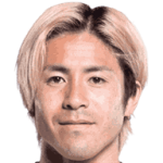 小川亮也头像