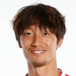 室谷圣头像