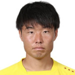 柿田由纪头像