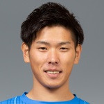平冢佑都头像