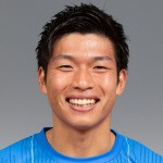 村田浩一头像