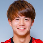 久保田亮头像
