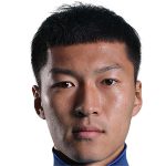 习武头像