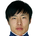 Long Zheng头像