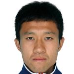 长歌头像