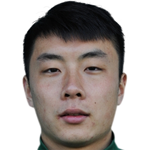 黎丽头像