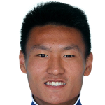 宋文杰头像