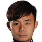 ⁇ 由峰头像