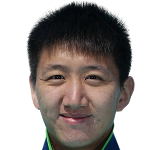迪高迪高迪高迪高迪高迪高迪高头像