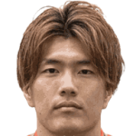 小川幸贵头像