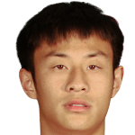 新力鹏头像