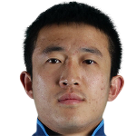 江志鹏头像