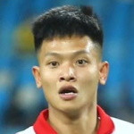 诚信特兰头像