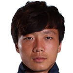 嘿杨头像