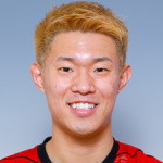 长谷川拓海头像
