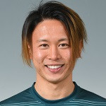 和田正史头像