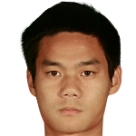 滕毅头像