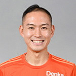 林文也早川头像