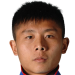 开木郑头像