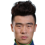 克世克世克世克世克世克世克世克世头像